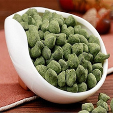 oolongchinesetea, beautyslimmingtea, Chinese, ginseng
