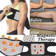 Fashion Accessory, weightlo, magnetictherapy, Weight Loss Products