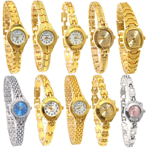 Wholesale Watches