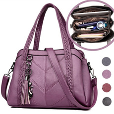 women's shoulder bags, Fashion, Gifts, Totes
