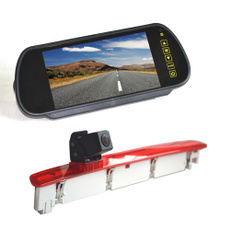 parkingcamerakitforvolkswagentransportert6, lights, Photography, Kit