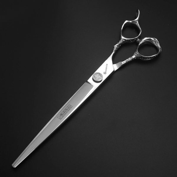 hair-cut-scissors