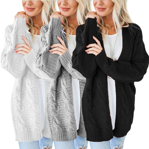 Cozy Pullover – Boho Lifestyle
