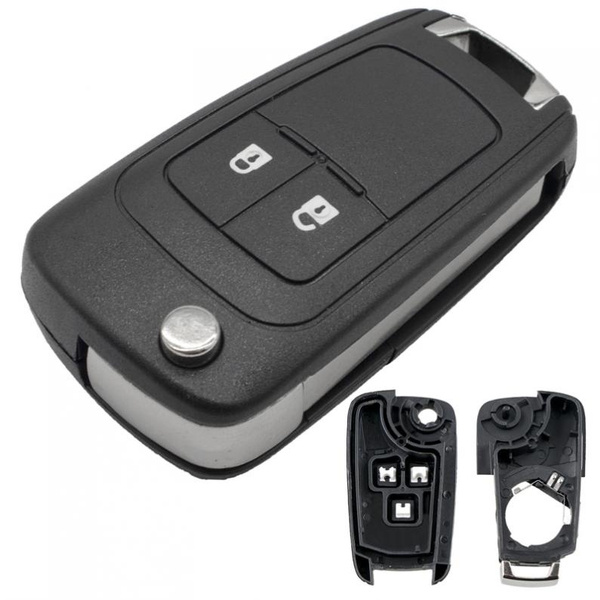 car key remote cover