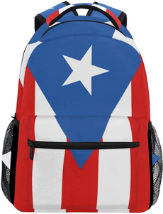 lightweightbag, student backpacks, School, backpack bag