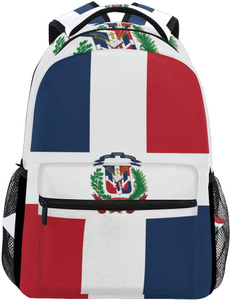 lightweightbag, student backpacks, School, backpack bag