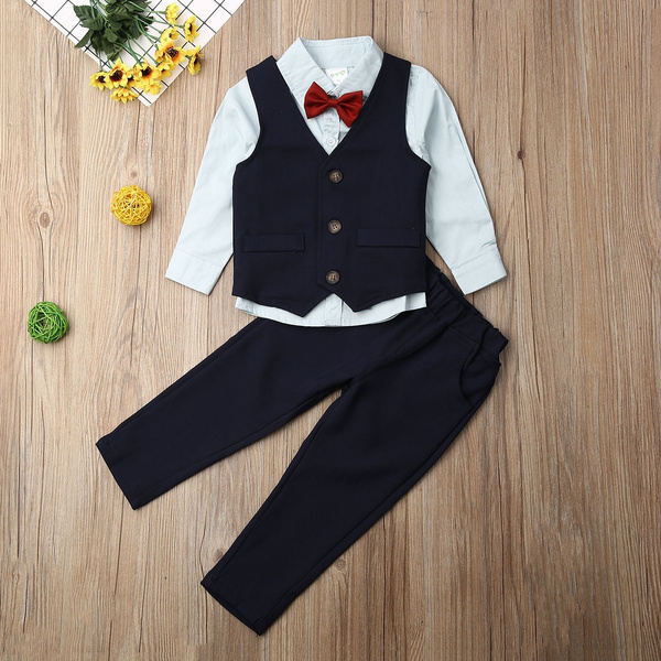 newborn suits and tuxedos