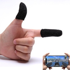 Touch Screen, Fiber, Sleeve, Mobile