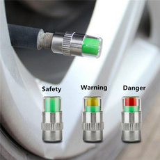 tirepressurecap, tirepressuregauge, cartire, Cars