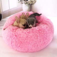 doghousemat, dogkennel, catnestbed, Cat Bed