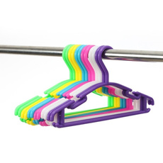 babyclothesplastichanger, Hangers, pants, Coat