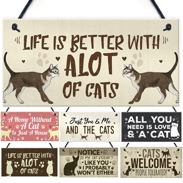 do cats like chocolate