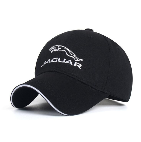 Hat Sport hat 