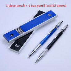 pencil, School, drawingpencil, Mechanical