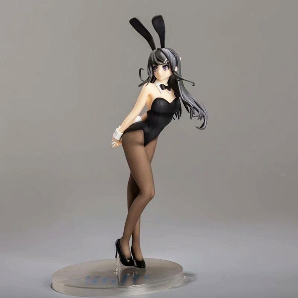 Pictures bunny girl 20 Adorable
