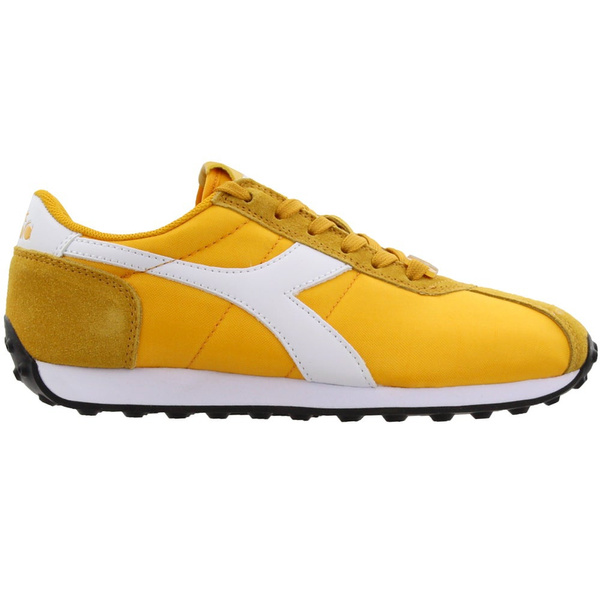 Diadora sirio clearance nyl