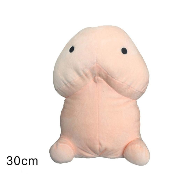 dingding plush