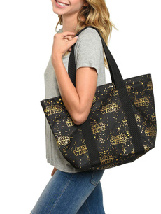 for women, Star, Totes, Geek