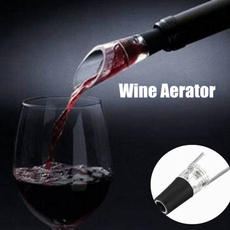 winered, winepourer, Tool, wineaerator