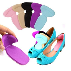 shoeaccessorie, Insoles, shoeinsole, Womens Shoes