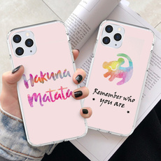 case, cute, Iphone 4, Phone