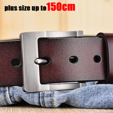 designer belts, Plus Size, Fashion Accessory, Leather belt