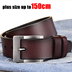 designer belts, Plus Size, Fashion Accessory, Leather belt