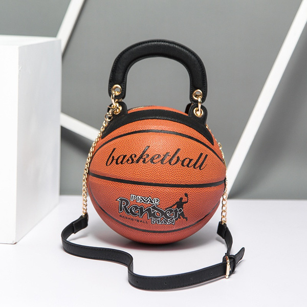 basketball chain bolsa