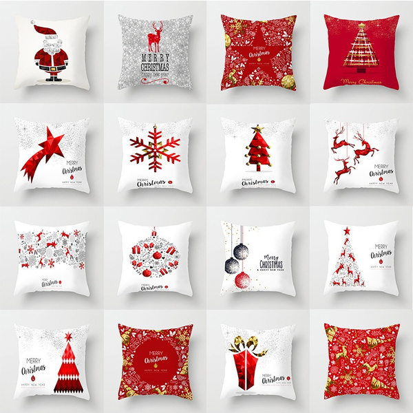 cushion covers wish