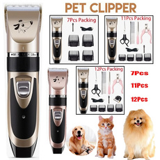 pethairclipper, petclipper, doghaircomb, dogcathairshaver