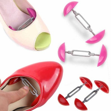 Mini, shoeextender, Tool, high heeled