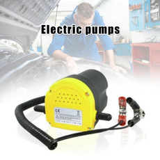 Electric, Auto Parts, vehiclesupplie, Cars