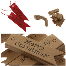 christmasaccessorie, kraftpaperlabel, diy, gifttag