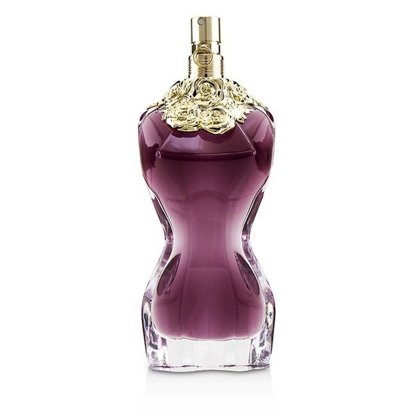 Jean Paul Gaultier La Belle Eau De Parfum | Wish