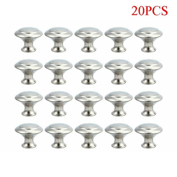 stainless steel kitchen cabinet doors uk 20pcs door knob cabinet handles cupboard drawer kitchen stainless steel diy uk wish stainless steel kitchen cabinet doors uk 20pcs door knob cabinet handles cupboard drawer kitchen stainless steel diy uk wish