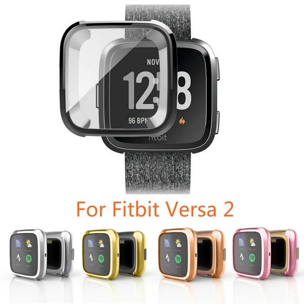 Wish fitbit online watches