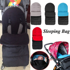 sleepingbag, Waterproof, strollerbag, Windproof