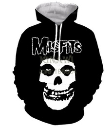 hoody sweatshirt, kidshoodie, Fashion, 3D hoodies