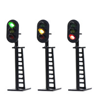 o scale block signals