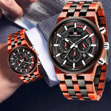 woodenwatch, woodwatchesmen, Fashion, Gifts For Men