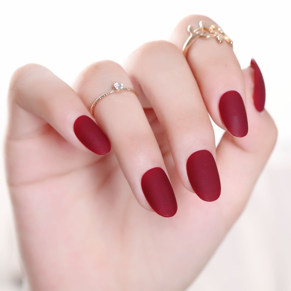 Swiss Beauty POP UP Nail polish- Matte | Fashion Storm India