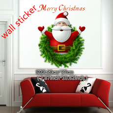 decoration, Home & Office, living room, Christmas