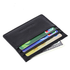 case, Pocket, men accessories, Чоловіки