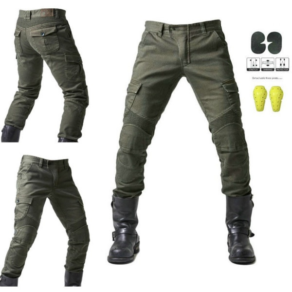 motocross pants mens