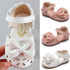 maryjaneshoe, cute, Baby Girl, Sandals