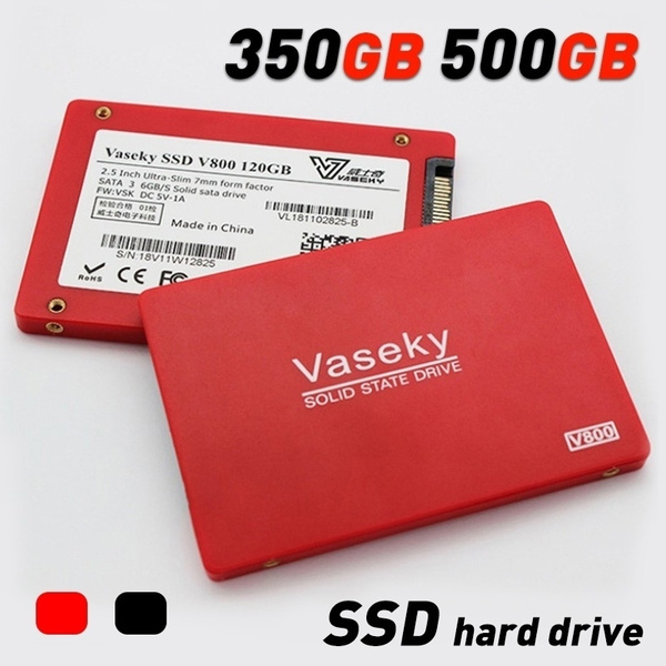 Vaseky ssd deals