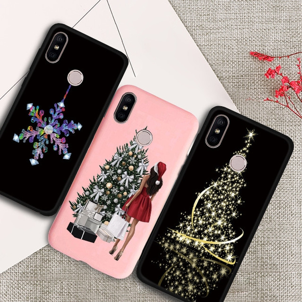 Honor A10 Price Honor A10 Price