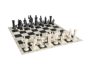 Roman, Chess, chessgamesset, chessset