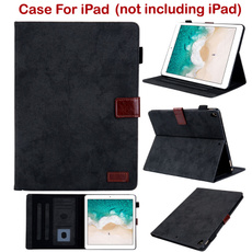 ipad102case, iPad Mini Case, ipadpro11case, ipadpro97case