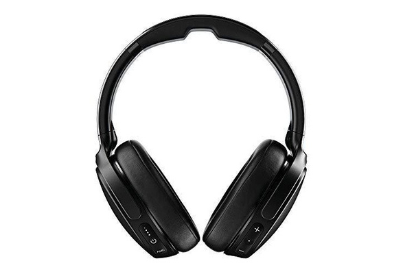 Refurbished Skullcandy S6HCW-L003 Venue Bluetooth Wireless Active